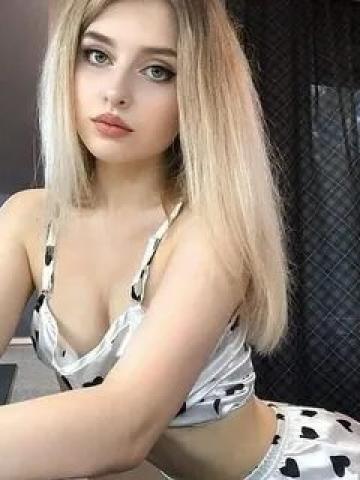 Анкета проститутки Ника - Фото 1, , 25 лет, №107897